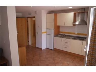 Apartment for sale in Tavira (Faro)