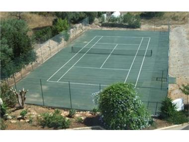 Apartment for sale in Tavira (Faro)