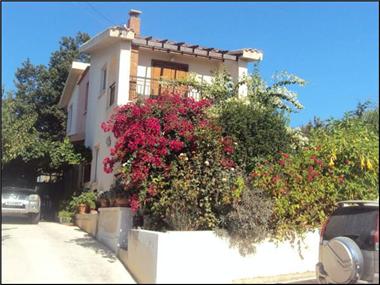 Villa for sale in Polis (Paphos)