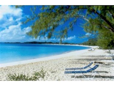 Land for sale in Long Island (Long Island)