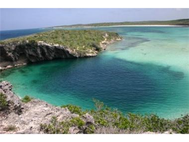 Land for sale in Long Island (Long Island)