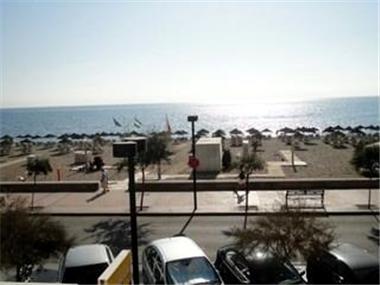 Apartment for sale in Fuengirola (Andalucia)