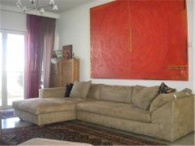 House/villa for sale in Athens (Attikis)