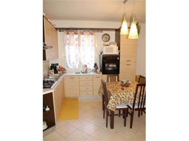 Villa for sale in Imperia (Liguria)