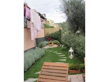 Villa for sale in Costa d'Oneglia (Liguria)