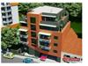 Apartment/Flat for sale in Praha (Hlavni mesto Praha)