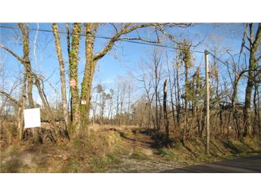 Land for sale in Pouydesseaux (Aquitaine)