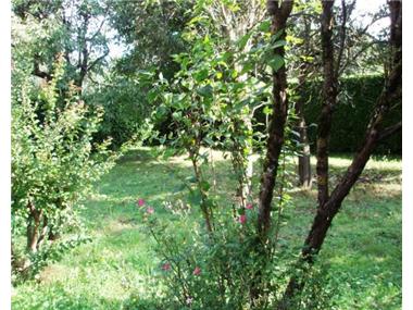 Villa for sale in Aste (Midi-Pyrenees)