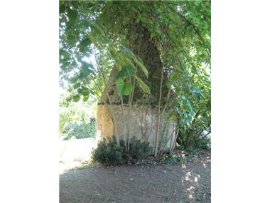Barn_conversion for sale in Caussens (Midi-Pyrenees)
