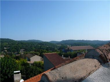 House for sale in Mirabeau (Provence-Alpes-Cote d'Azur)