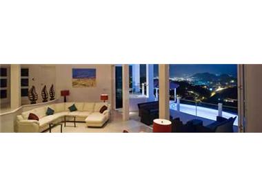 House for sale in Cap Estate (Gros-Islet)