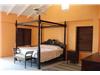 House/Villa for sale in Cap Estate (Gros-Islet)