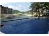 Apartment/Flat for sale in Cap Estate (Gros-Islet)