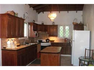 House for sale in Castries (Castries)