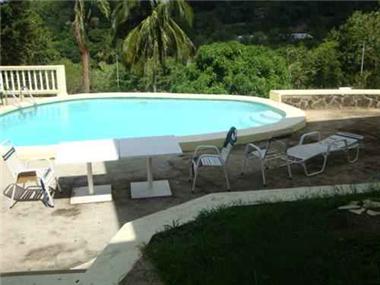 House for sale in Castries (Castries)