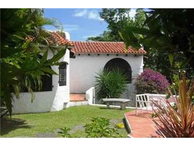 House for sale in Castries (Castries)