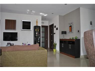 House/villa for sale in Birkirkara (Malta)