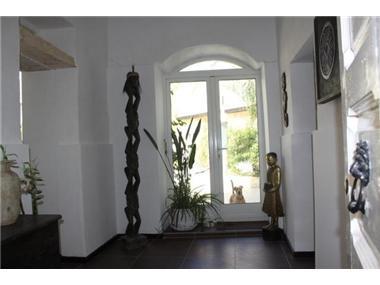 House/villa for sale in Ghaxaq (Malta)