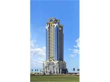 2 Bedroom Apartment for sale in Ajman (Ajman)