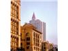 Apartment/Flat for sale in Navi Mumbai (Maharashtra)