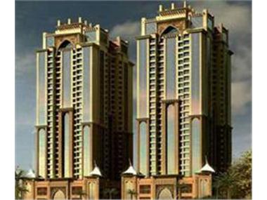 2 Bedroom Apartment for sale in Ajman (Ajman)