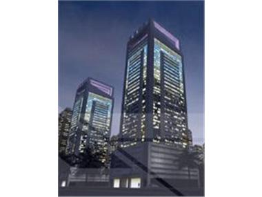 Offices for sale in Ajman (Ajman)