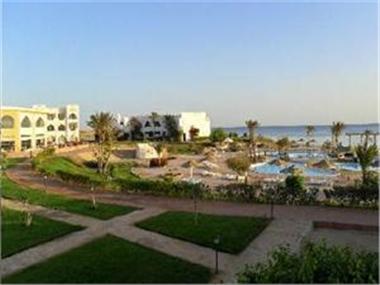 Studio Apartment for sale in Marsa Alam (Muhafazat al Bahr al Ahmar)
