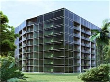 2 Bedroom Apartment for sale in Pattaya (Chon Buri)