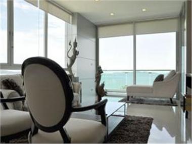 2 Bedroom Apartment for sale in Pattaya (Chon Buri)