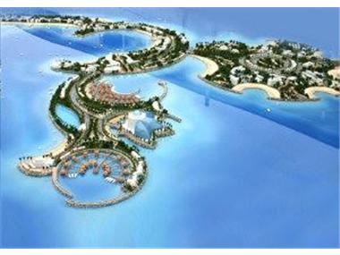 Studio Apartment for sale in Ra's al Khaymah (Ras al Khaymah)