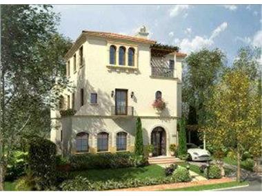 4 Bedroom House for sale in New Delhi (Delhi)