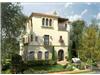 House/Villa for sale in New Delhi (Delhi)