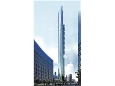Penthouse for sale in Dubai (Dubai)
