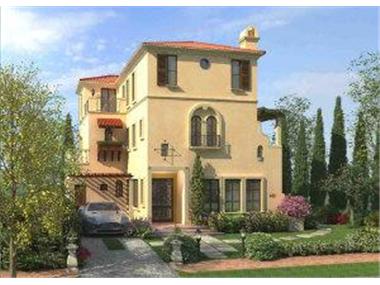 4 Bedroom Detached House for sale in New Delhi (Delhi)