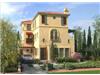 Detached for sale in New Delhi (Delhi)