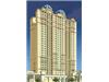 Apartment/Flat for sale in Chennai (Tamil Nadu)