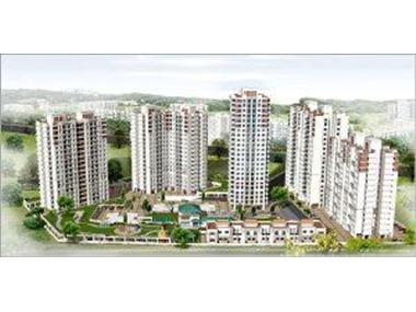 3 Bedroom Apartment for sale in Navi Mumbai (Maharashtra)