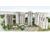 Apartment/Flat for sale in Navi Mumbai (Maharashtra)