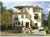 Detached for sale in New Delhi (Delhi)