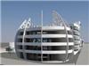 Apartment/Flat for sale in Sousse (Sousse)