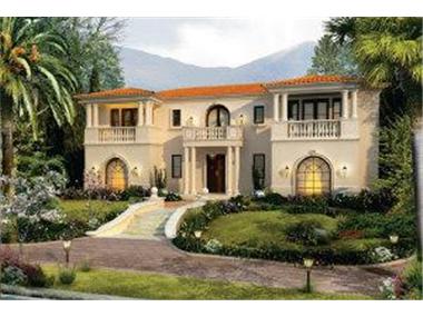 3 Bedroom Detached House for sale in Bengaluru (Karnataka)