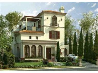 4 Bedroom Detached House for sale in New Delhi (Delhi)