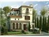 Detached for sale in New Delhi (Delhi)