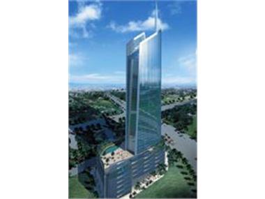 Offices for sale in Dubai (Dubai)