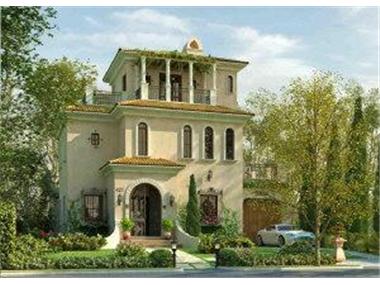 4 Bedroom Detached House for sale in New Delhi (Delhi)