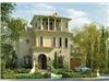 Detached for sale in New Delhi (Delhi)