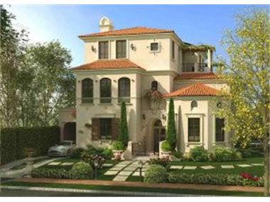 5 Bedroom Detached House for sale in New Delhi (Delhi)
