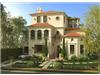 Detached for sale in New Delhi (Delhi)