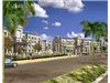 Apartment/Flat for sale in Chennai (Tamil Nadu)