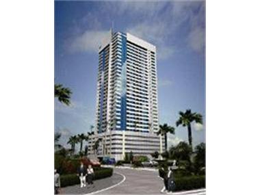 1 Bedroom Apartment for sale in Ajman (Ajman)